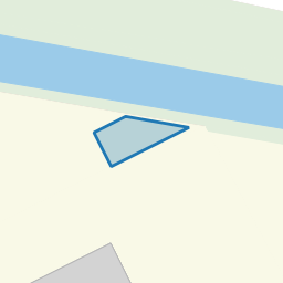 Perceel HGV00-A-6877