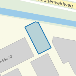 Perceel HGV00-A-6878