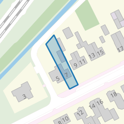 Perceel HGV00-A-6894