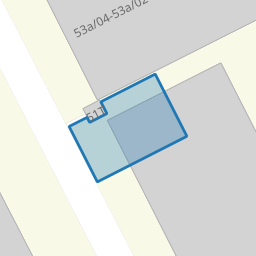 Perceel HGV00-A-6911