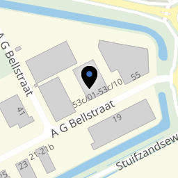 Appartement HGV00 A 6928 2