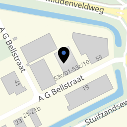 Appartement HGV00 A 6928 3
