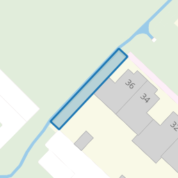 Perceel HGV00-A-6936