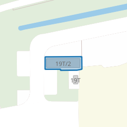 Perceel HGV00-A-6938