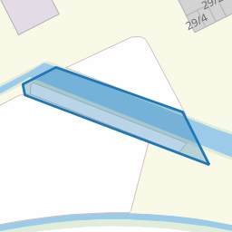 Perceel HGV00-A-6954