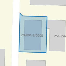 Perceel HGV00-A-6969