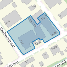 Perceel HGV00-A-6984