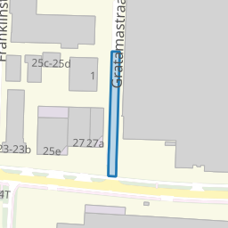 Perceel HGV00-A-6987