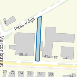 Perceel HGV00-B-4378