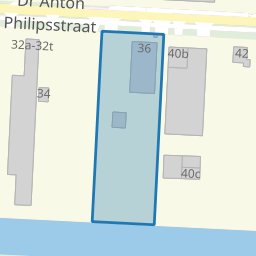 Perceel HGV00-B-4383