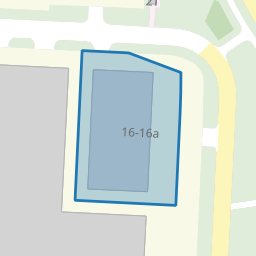 Perceel HGV00-B-4636