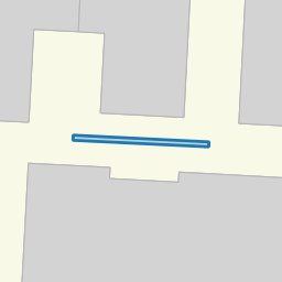 Perceel HGV00-B-4925