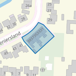 Perceel HGV00-B-5045