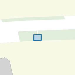 Perceel HGV00-B-5573
