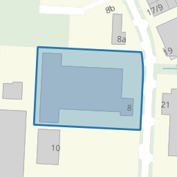 Perceel HGV00-B-5582