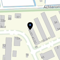 Appartement HGV00 B 5707 2