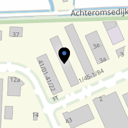 Appartement HGV00 B 5742 10
