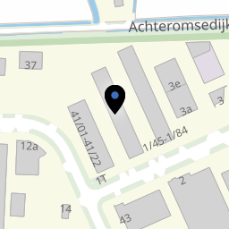 Appartement HGV00 B 5742 11