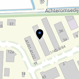 Appartement HGV00 B 5742 12