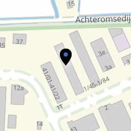 Appartement HGV00 B 5742 13