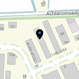 Appartement HGV00 B 5742 14