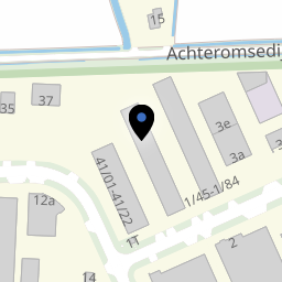 Appartement HGV00 B 5742 15