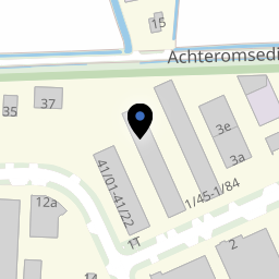 Appartement HGV00 B 5742 16