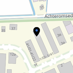 Appartement HGV00 B 5742 17