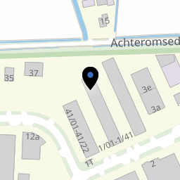 Appartement HGV00 B 5742 18