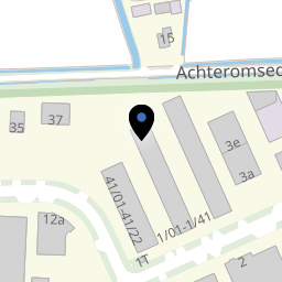 Appartement HGV00 B 5742 19
