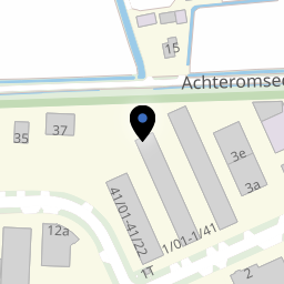 Appartement HGV00 B 5742 21