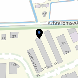 Appartement HGV00 B 5742 22