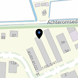 Appartement HGV00 B 5742 23
