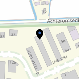 Appartement HGV00 B 5742 24