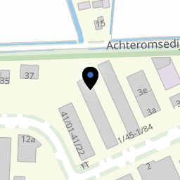 Appartement HGV00 B 5742 25