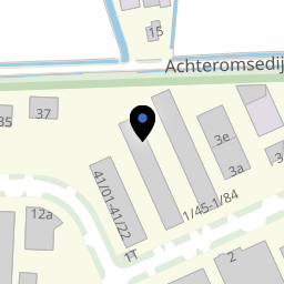 Appartement HGV00 B 5742 26