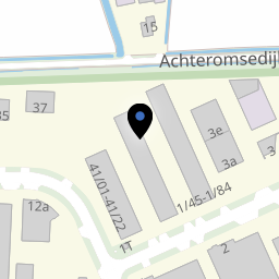 Appartement HGV00 B 5742 27