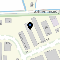 Appartement HGV00 B 5742 28