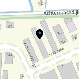 Appartement HGV00 B 5742 30