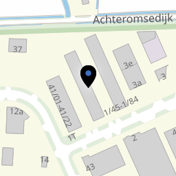 Appartement HGV00 B 5742 33