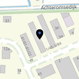 Appartement HGV00 B 5742 34