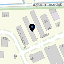 Appartement HGV00 B 5742 35