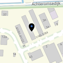 Appartement HGV00 B 5742 36