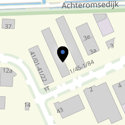 Appartement HGV00 B 5742 37