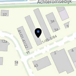 Appartement HGV00 B 5742 38