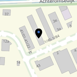 Appartement HGV00 B 5742 5
