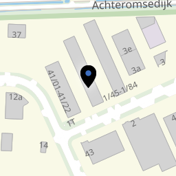 Appartement HGV00 B 5742 6