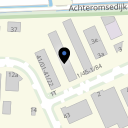 Appartement HGV00 B 5742 8