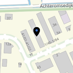 Appartement HGV00 B 5742 9