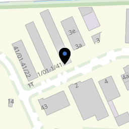 Appartement HGV00 B 5777 1